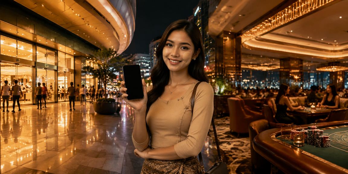 vip3377
