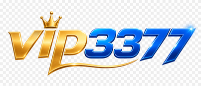 vip3377